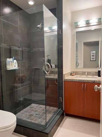 40586 Saddleback Road, Bass Lake, CA 93604