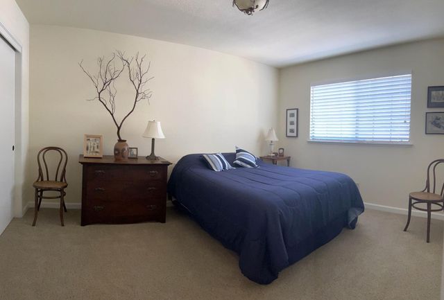 40586 Saddleback Road, Bass Lake, CA 93604