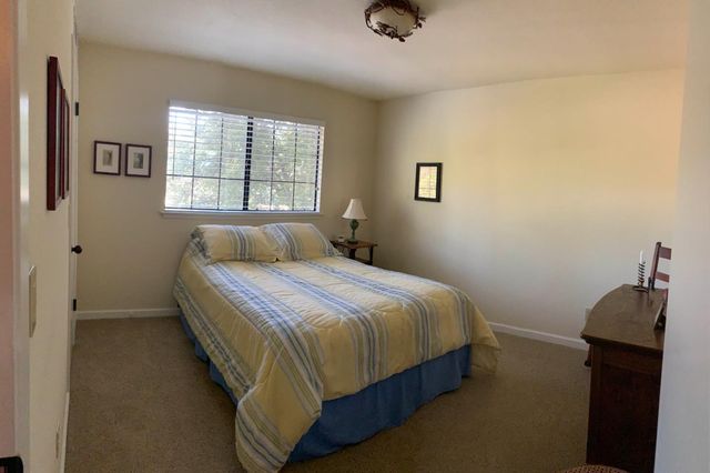 40586 Saddleback Road, Bass Lake, CA 93604