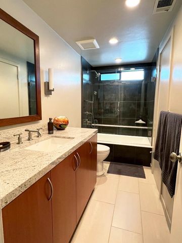 40586 Saddleback Road, Bass Lake, CA 93604