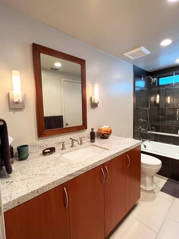 40586 Saddleback Road, Bass Lake, CA 93604