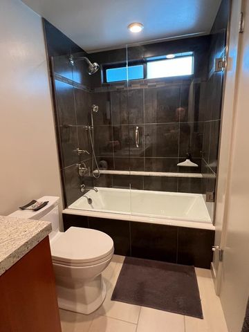 40586 Saddleback Road, Bass Lake, CA 93604