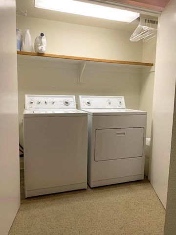 40586 Saddleback Road, Bass Lake, CA 93604