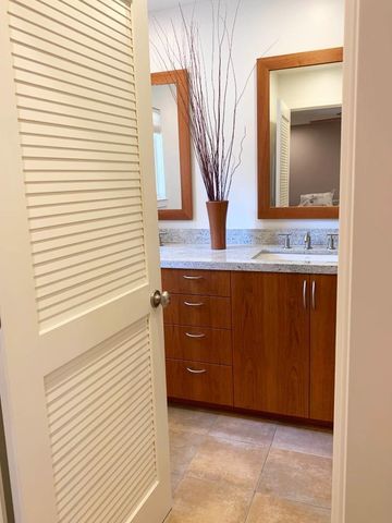 40586 Saddleback Road, Bass Lake, CA 93604