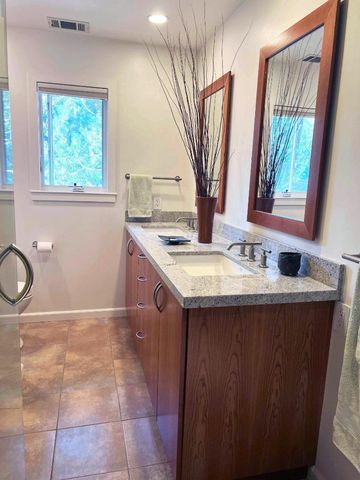 40586 Saddleback Road, Bass Lake, CA 93604