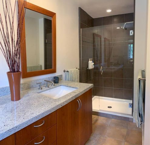 40586 Saddleback Road, Bass Lake, CA 93604