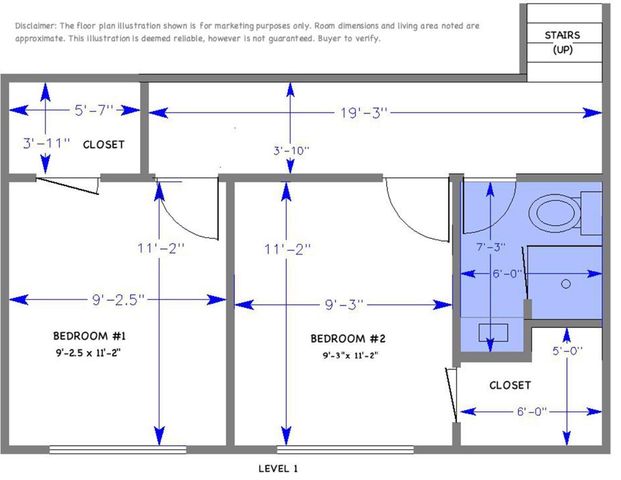 40586 Saddleback Road, Bass Lake, CA 93604