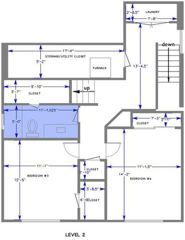 40586 Saddleback Road, Bass Lake, CA 93604