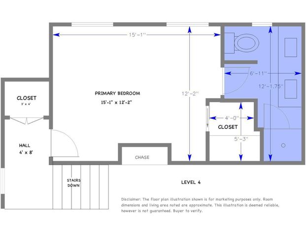 40586 Saddleback Road, Bass Lake, CA 93604