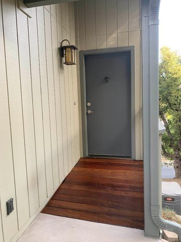 40586 Saddleback Road, Bass Lake, CA 93604