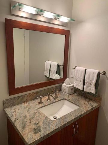 40586 Saddleback Road, Bass Lake, CA 93604