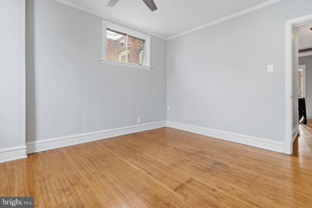 7261 CALVIN RD, Upper Darby, PA 19082