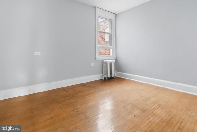 7261 CALVIN RD, Upper Darby, PA 19082