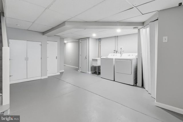 7261 CALVIN RD, Upper Darby, PA 19082