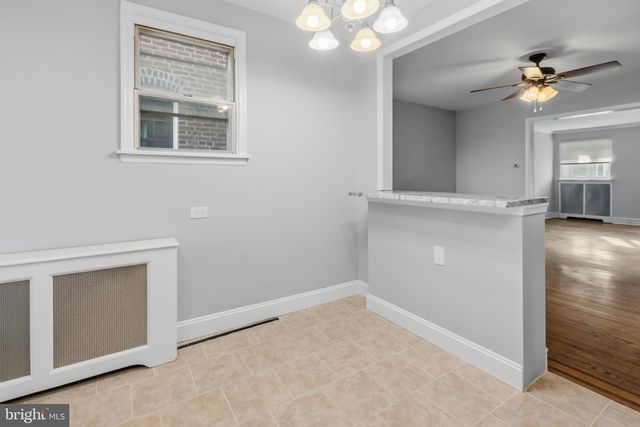 7261 CALVIN RD, Upper Darby, PA 19082