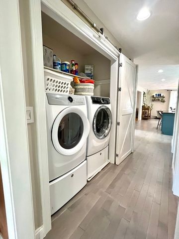 35 Brunelle Dr, Rutland, MA 01543