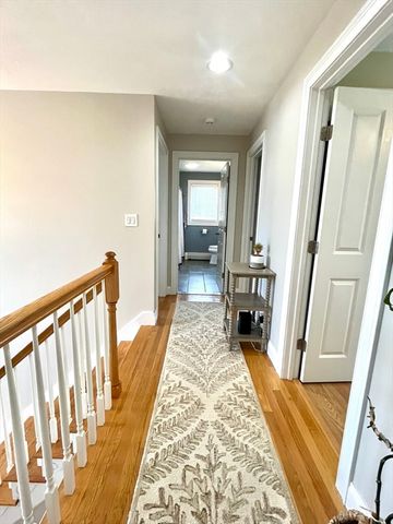 35 Brunelle Dr, Rutland, MA 01543