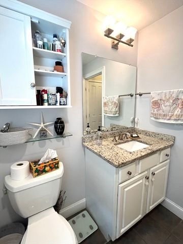 35 Brunelle Dr, Rutland, MA 01543