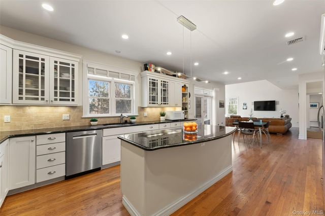 5 Stonewall Lane, Mamaroneck, NY 10543