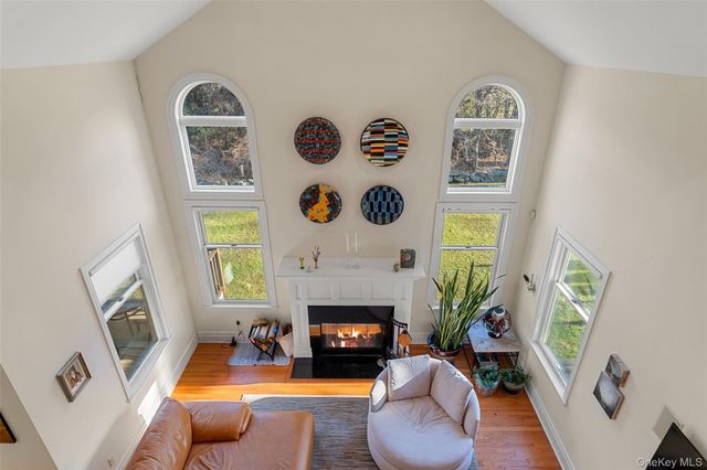 5 Stonewall Lane, Mamaroneck, NY 10543