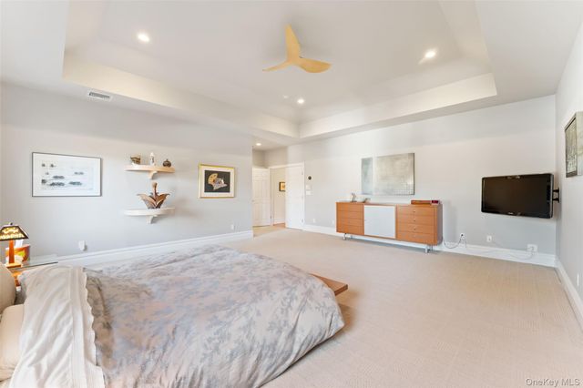 5 Stonewall Lane, Mamaroneck, NY 10543