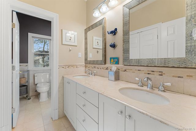 5 Stonewall Lane, Mamaroneck, NY 10543