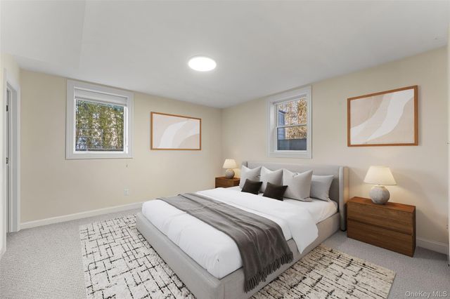 5 Stonewall Lane, Mamaroneck, NY 10543