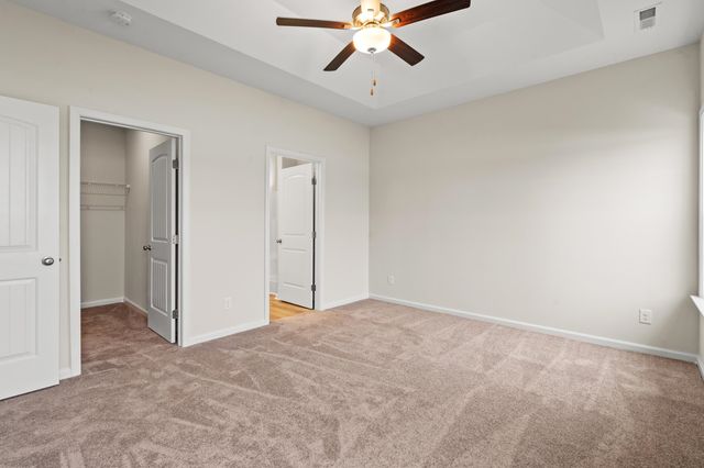 256 Sweetbridge Way, Longs, SC 29568