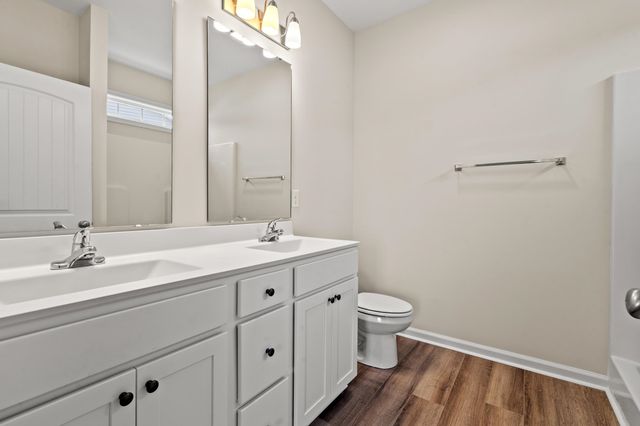 256 Sweetbridge Way, Longs, SC 29568