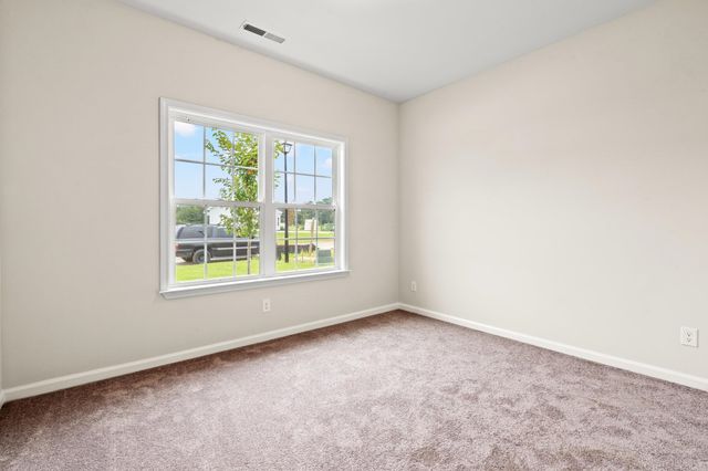 256 Sweetbridge Way, Longs, SC 29568
