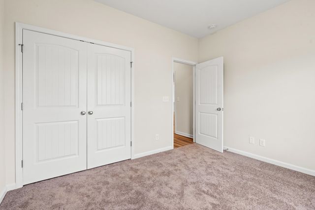 256 Sweetbridge Way, Longs, SC 29568