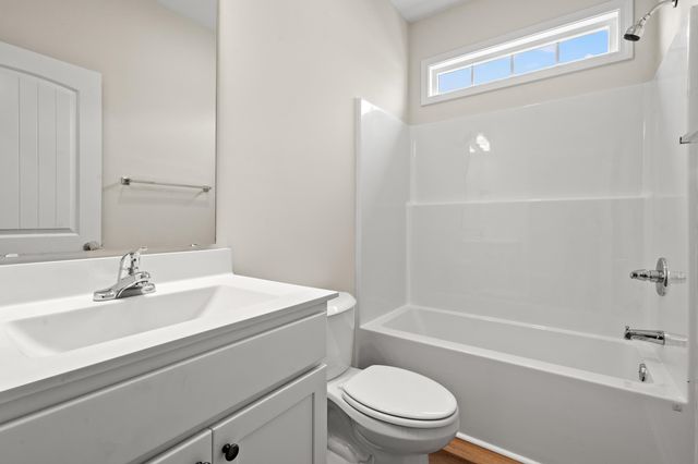 256 Sweetbridge Way, Longs, SC 29568