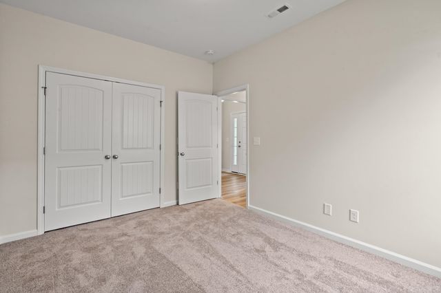 256 Sweetbridge Way, Longs, SC 29568