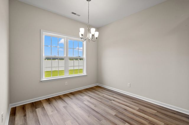 256 Sweetbridge Way, Longs, SC 29568