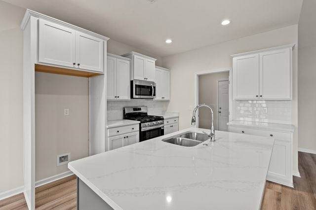256 Sweetbridge Way, Longs, SC 29568
