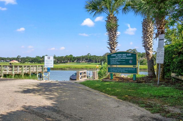 256 Sweetbridge Way, Longs, SC 29568