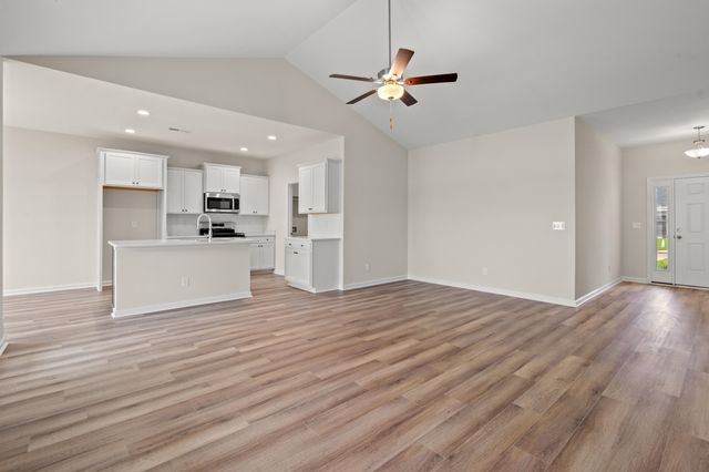 256 Sweetbridge Way, Longs, SC 29568