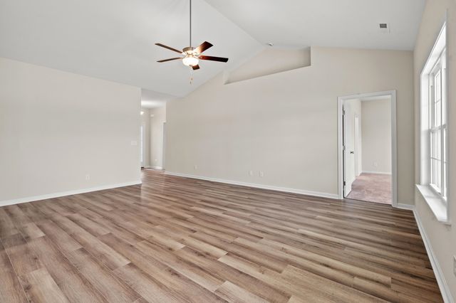 256 Sweetbridge Way, Longs, SC 29568