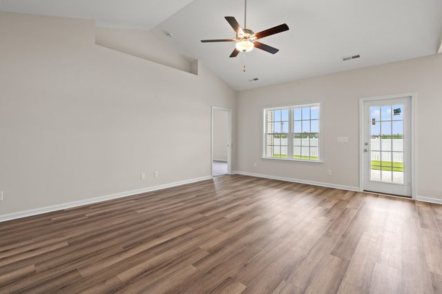 256 Sweetbridge Way, Longs, SC 29568