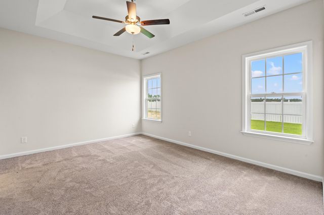 256 Sweetbridge Way, Longs, SC 29568