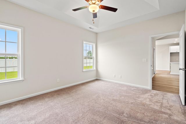 256 Sweetbridge Way, Longs, SC 29568