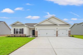 256 Sweetbridge Way, Longs, SC 29568