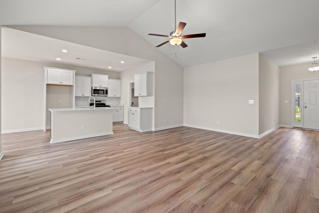 256 Sweetbridge Way, Longs, SC 29568 — photo 5