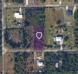 5928 Sandal LN, Bokeelia, FL 33922