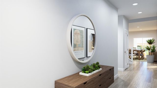 111 Prodigal WAY, Kyle, TX 78640