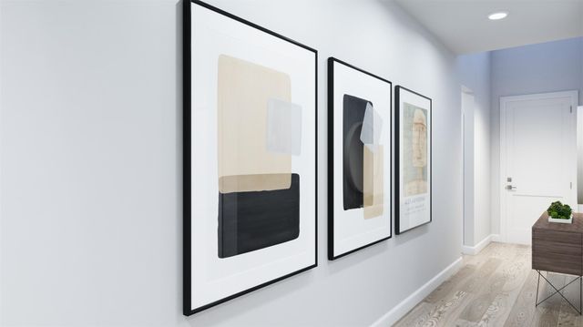 111 Prodigal WAY, Kyle, TX 78640