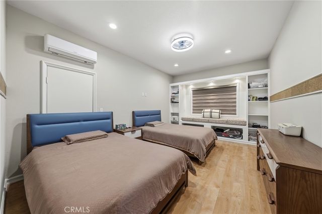 2250 Swiftwater, Glendora, CA 91741