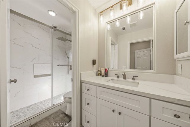 2250 Swiftwater, Glendora, CA 91741