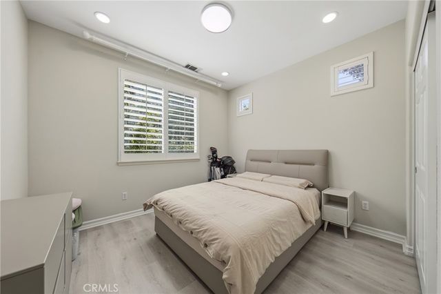 2250 Swiftwater, Glendora, CA 91741