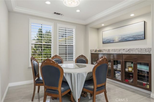 2250 Swiftwater, Glendora, CA 91741
